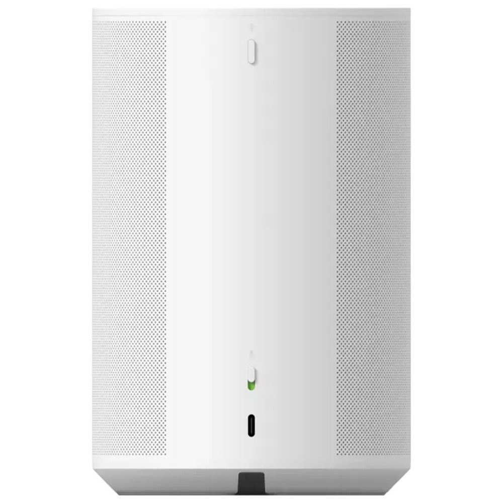 Sonos Era 100 Wireless Powered Smart Wi-Fi Speaker | Best Sonos Era 100 Wireless Powered Smart Wi-Fi Speaker | Sonos Era 100 Wireless Powered Smart Wi-Fi Speaker Reviews | Audiolab Home Audio