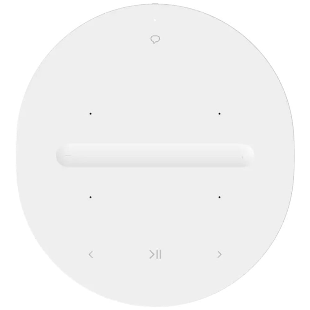 Sonos Era 100 Wireless Powered Smart Wi-Fi Speaker | Best Sonos Era 100 Wireless Powered Smart Wi-Fi Speaker | Sonos Era 100 Wireless Powered Smart Wi-Fi Speaker Reviews | Audiolab Home Audio