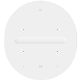Sonos Era 100 Wireless Powered Smart Wi-Fi Speaker | Best Sonos Era 100 Wireless Powered Smart Wi-Fi Speaker | Sonos Era 100 Wireless Powered Smart Wi-Fi Speaker Reviews | Audiolab Home Audio