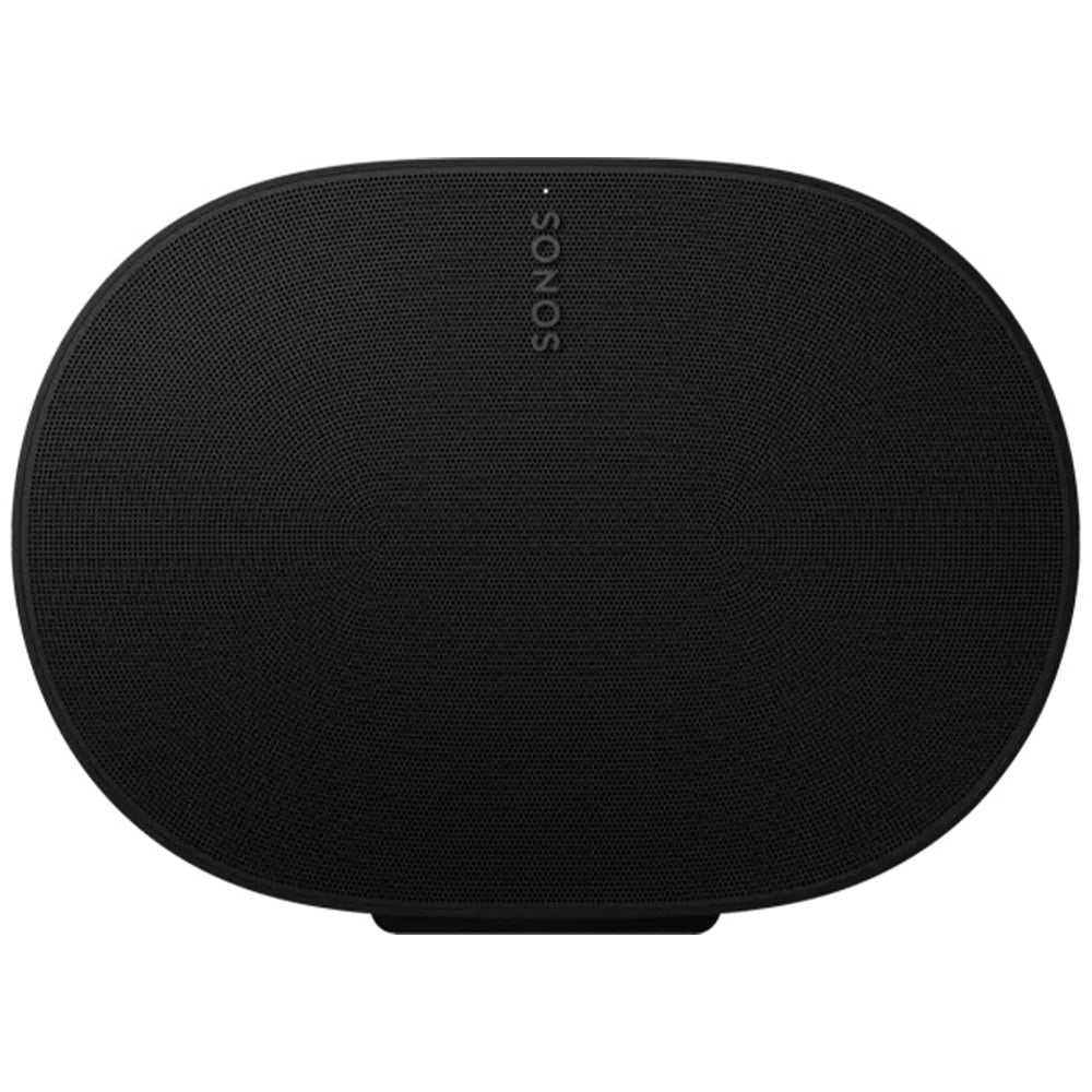 Sonos Era 300 Wireless Powered Wi-Fi Smart Speaker | Best Sonos Era 300 Wireless Powered Wi-Fi Smart Speaker | Sonos Era 300 Wireless Powered Wi-Fi Smart Speaker Reviews | Audiolab Home Audio