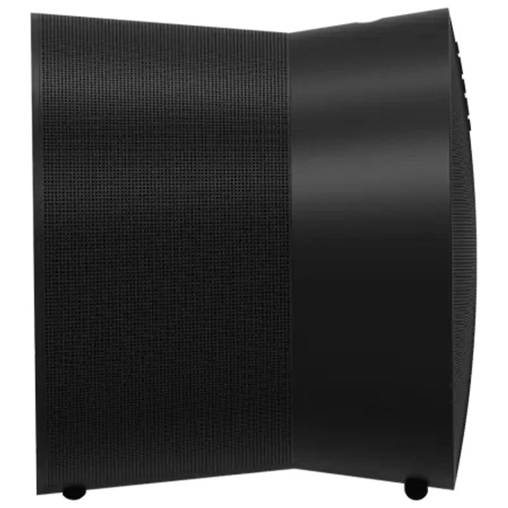 Sonos Era 300 Wireless Powered Wi-Fi Smart Speaker | Best Sonos Era 300 Wireless Powered Wi-Fi Smart Speaker | Sonos Era 300 Wireless Powered Wi-Fi Smart Speaker Reviews | Audiolab Home Audio