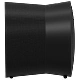Sonos Era 300 Wireless Powered Wi-Fi Smart Speaker | Best Sonos Era 300 Wireless Powered Wi-Fi Smart Speaker | Sonos Era 300 Wireless Powered Wi-Fi Smart Speaker Reviews | Audiolab Home Audio