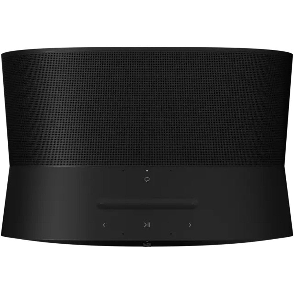 Sonos Era 300 Wireless Powered Wi-Fi Smart Speaker | Best Sonos Era 300 Wireless Powered Wi-Fi Smart Speaker | Sonos Era 300 Wireless Powered Wi-Fi Smart Speaker Reviews | Audiolab Home Audio