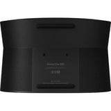 Sonos Era 300 Wireless Powered Wi-Fi Smart Speaker | Best Sonos Era 300 Wireless Powered Wi-Fi Smart Speaker | Sonos Era 300 Wireless Powered Wi-Fi Smart Speaker Reviews | Audiolab Home Audio