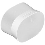 Sonos Era 300 Wireless Powered Wi-Fi Immersive Spatial Smart Speaker (pair) | Best Sonos Era 300 Wireless Powered Wi-Fi Immersive Spatial Smart Speaker (pair) | Sonos Era 300 Wireless Powered Wi-Fi Immersive Spatial Smart Speaker (pair) Reviews | Audiolab Home Audio