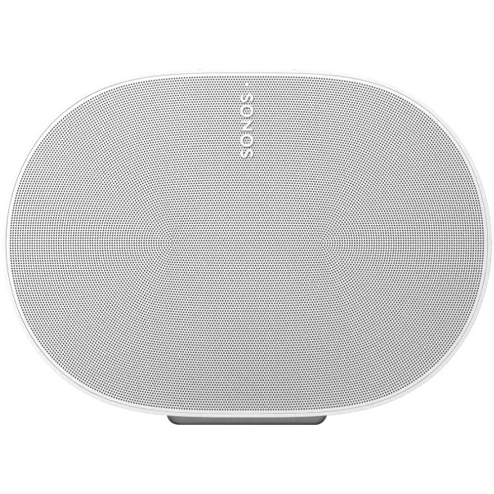 Sonos Era 300 Wireless Powered Wi-Fi Smart Speaker | Best Sonos Era 300 Wireless Powered Wi-Fi Smart Speaker | Sonos Era 300 Wireless Powered Wi-Fi Smart Speaker Reviews | Audiolab Home Audio