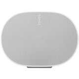 Sonos Era 300 Wireless Powered Wi-Fi Smart Speaker | Best Sonos Era 300 Wireless Powered Wi-Fi Smart Speaker | Sonos Era 300 Wireless Powered Wi-Fi Smart Speaker Reviews | Audiolab Home Audio