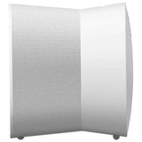 Sonos Era 300 Wireless Powered Wi-Fi Smart Speaker | Best Sonos Era 300 Wireless Powered Wi-Fi Smart Speaker | Sonos Era 300 Wireless Powered Wi-Fi Smart Speaker Reviews | Audiolab Home Audio