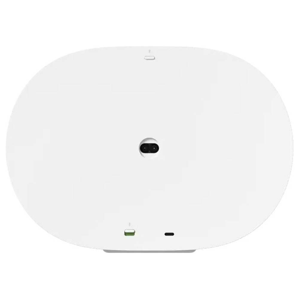 Sonos Era 300 Wireless Powered Wi-Fi Smart Speaker | Best Sonos Era 300 Wireless Powered Wi-Fi Smart Speaker | Sonos Era 300 Wireless Powered Wi-Fi Smart Speaker Reviews | Audiolab Home Audio