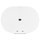 Sonos Era 300 Wireless Powered Wi-Fi Smart Speaker | Best Sonos Era 300 Wireless Powered Wi-Fi Smart Speaker | Sonos Era 300 Wireless Powered Wi-Fi Smart Speaker Reviews | Audiolab Home Audio