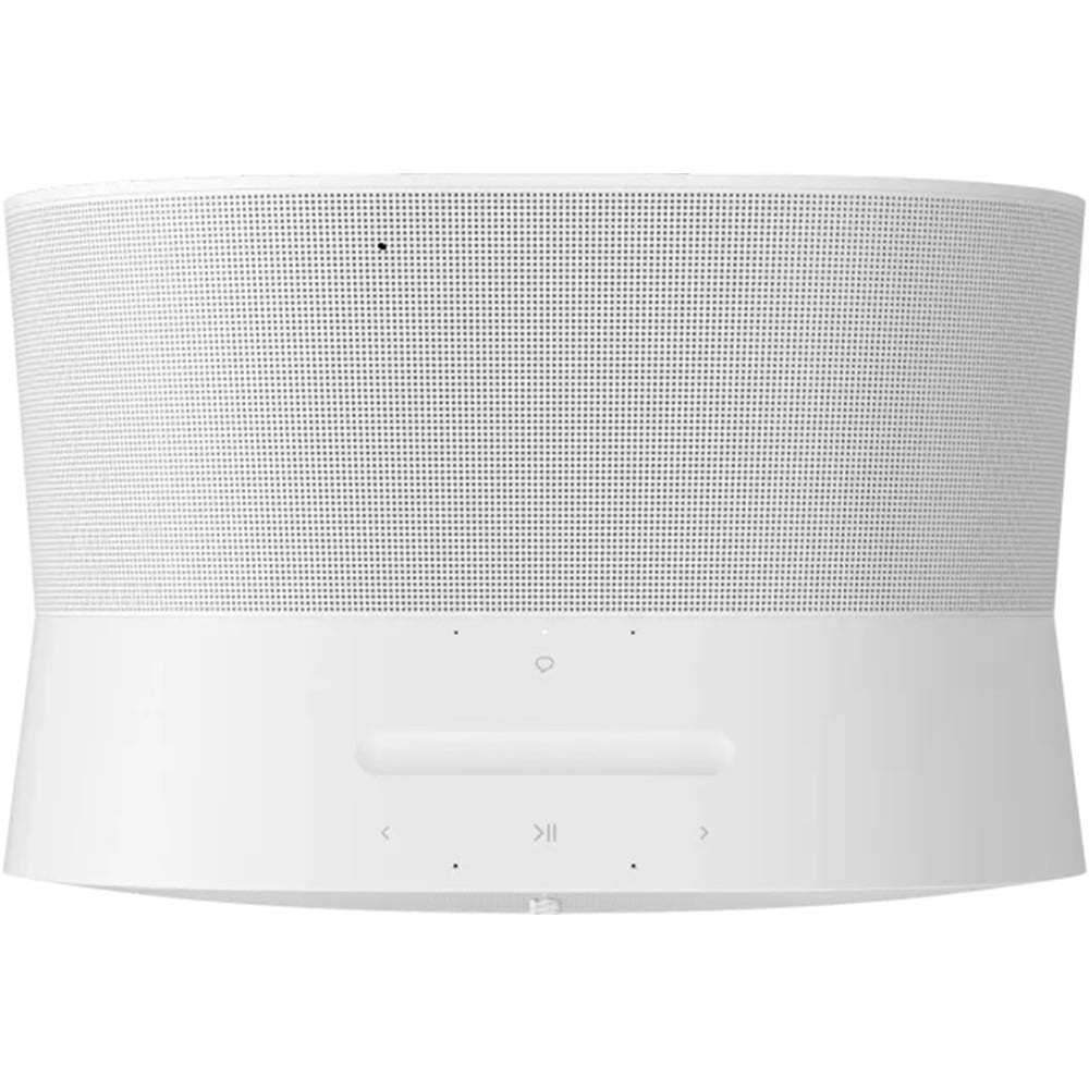 Sonos Era 300 Wireless Powered Wi-Fi Smart Speaker | Best Sonos Era 300 Wireless Powered Wi-Fi Smart Speaker | Sonos Era 300 Wireless Powered Wi-Fi Smart Speaker Reviews | Audiolab Home Audio