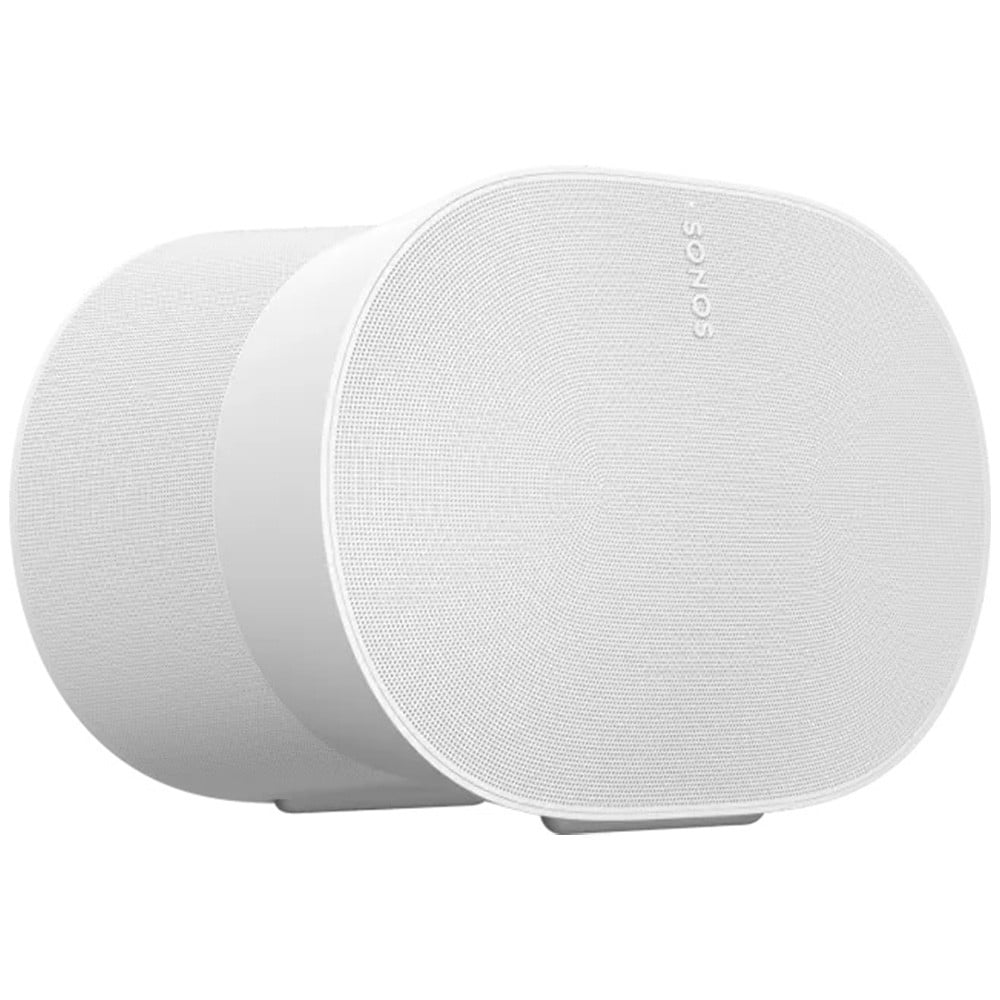 Sonos Era 300 Wireless Powered Wi-Fi Smart Speaker | Best Sonos Era 300 Wireless Powered Wi-Fi Smart Speaker | Sonos Era 300 Wireless Powered Wi-Fi Smart Speaker Reviews | Audiolab Home Audio