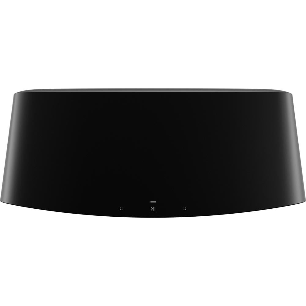 Sonos Five High-Fidelity Streaming Speaker | Best Sonos Five High-Fidelity Streaming Speaker | Sonos Five High-Fidelity Streaming Speaker Reviews | Audiolab Home Audio