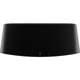 Sonos Five High-Fidelity Streaming Speaker | Best Sonos Five High-Fidelity Streaming Speaker | Sonos Five High-Fidelity Streaming Speaker Reviews | Audiolab Home Audio