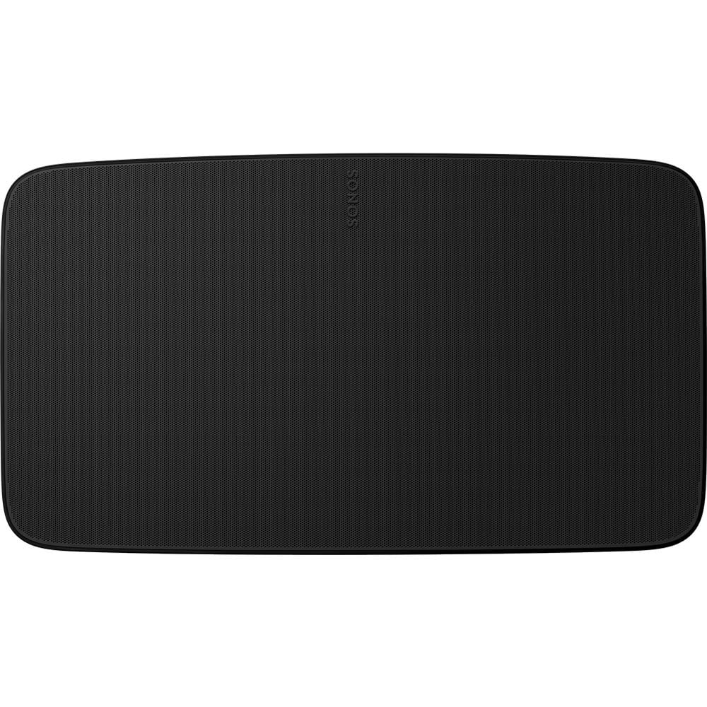 Sonos Five High-Fidelity Streaming Speaker | Best Sonos Five High-Fidelity Streaming Speaker | Sonos Five High-Fidelity Streaming Speaker Reviews | Audiolab Home Audio