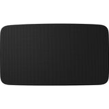 Sonos Five High-Fidelity Streaming Speaker | Best Sonos Five High-Fidelity Streaming Speaker | Sonos Five High-Fidelity Streaming Speaker Reviews | Audiolab Home Audio