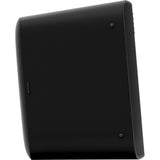 Sonos Five High-Fidelity Streaming Speaker | Best Sonos Five High-Fidelity Streaming Speaker | Sonos Five High-Fidelity Streaming Speaker Reviews | Audiolab Home Audio