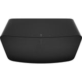 Sonos Five High-Fidelity Streaming Speaker | Best Sonos Five High-Fidelity Streaming Speaker | Sonos Five High-Fidelity Streaming Speaker Reviews | Audiolab Home Audio