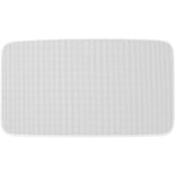 Sonos Five High-Fidelity Streaming Speaker | Best Sonos Five High-Fidelity Streaming Speaker | Sonos Five High-Fidelity Streaming Speaker Reviews | Audiolab Home Audio