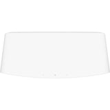 Sonos Five High-Fidelity Streaming Speaker | Best Sonos Five High-Fidelity Streaming Speaker | Sonos Five High-Fidelity Streaming Speaker Reviews | Audiolab Home Audio