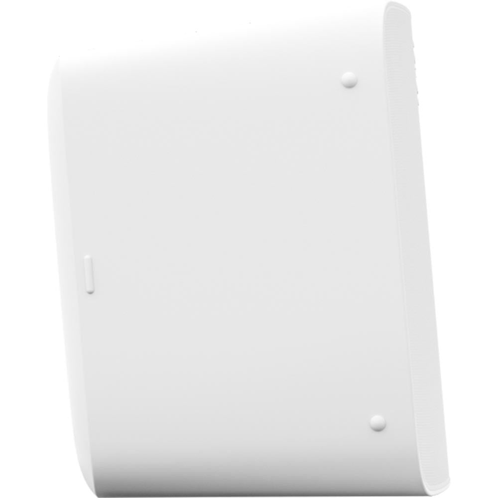 Sonos Five High-Fidelity Streaming Speaker | Best Sonos Five High-Fidelity Streaming Speaker | Sonos Five High-Fidelity Streaming Speaker Reviews | Audiolab Home Audio