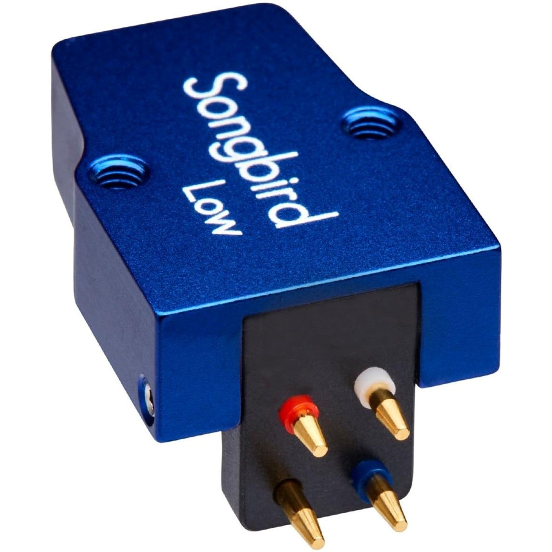 Sumiko Songbird Low Phono Cartridge | Best Sumiko Songbird Low Phono Cartridge | Sumiko Songbird Low Phono Cartridge Reviews | Audiolab Home Audio