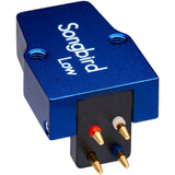 Sumiko Songbird Low Phono Cartridge | Best Sumiko Songbird Low Phono Cartridge | Sumiko Songbird Low Phono Cartridge Reviews | Audiolab Home Audio