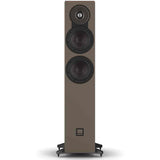 Dali SONIK 5 Floorstanding Loudspeaker (Pair) - Audiolab