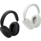 Sonos Ace (Pair) - Audiolab