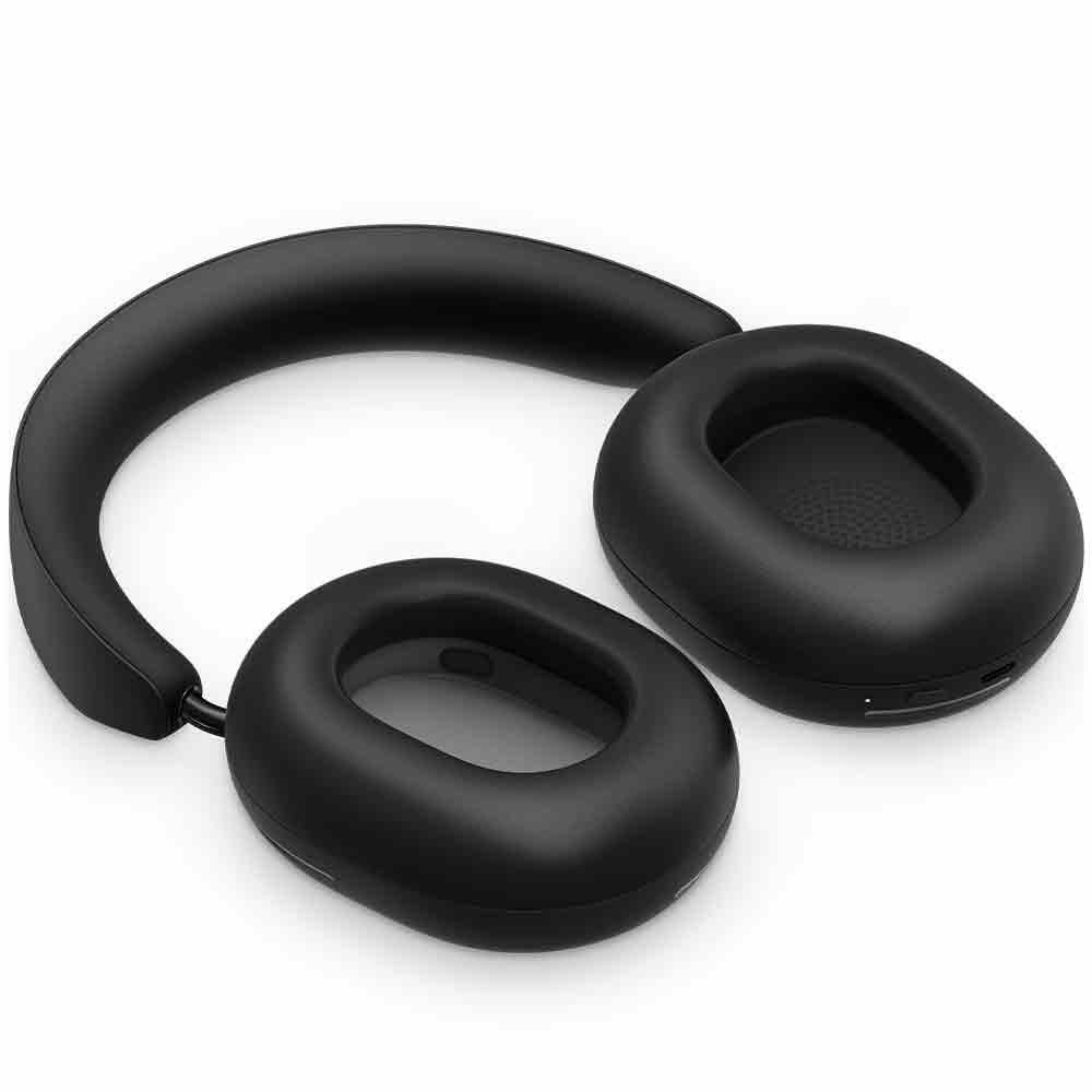 Sonos Ace | Best Sonos Ace | Sonos Ace Reviews | Audiolab Home Audio