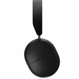 Sonos Ace | Best Sonos Ace | Sonos Ace Reviews | Audiolab Home Audio