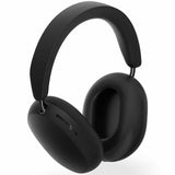 Sonos Ace | Best Sonos Ace | Sonos Ace Reviews | Audiolab Home Audio