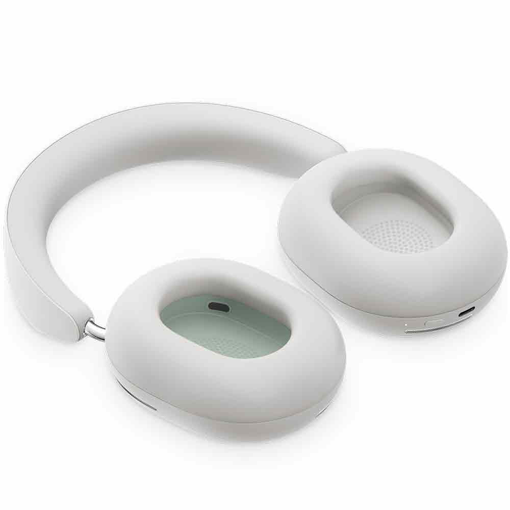 Sonos Ace | Best Sonos Ace | Sonos Ace Reviews | Audiolab Home Audio