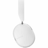 Sonos Ace | Best Sonos Ace | Sonos Ace Reviews | Audiolab Home Audio