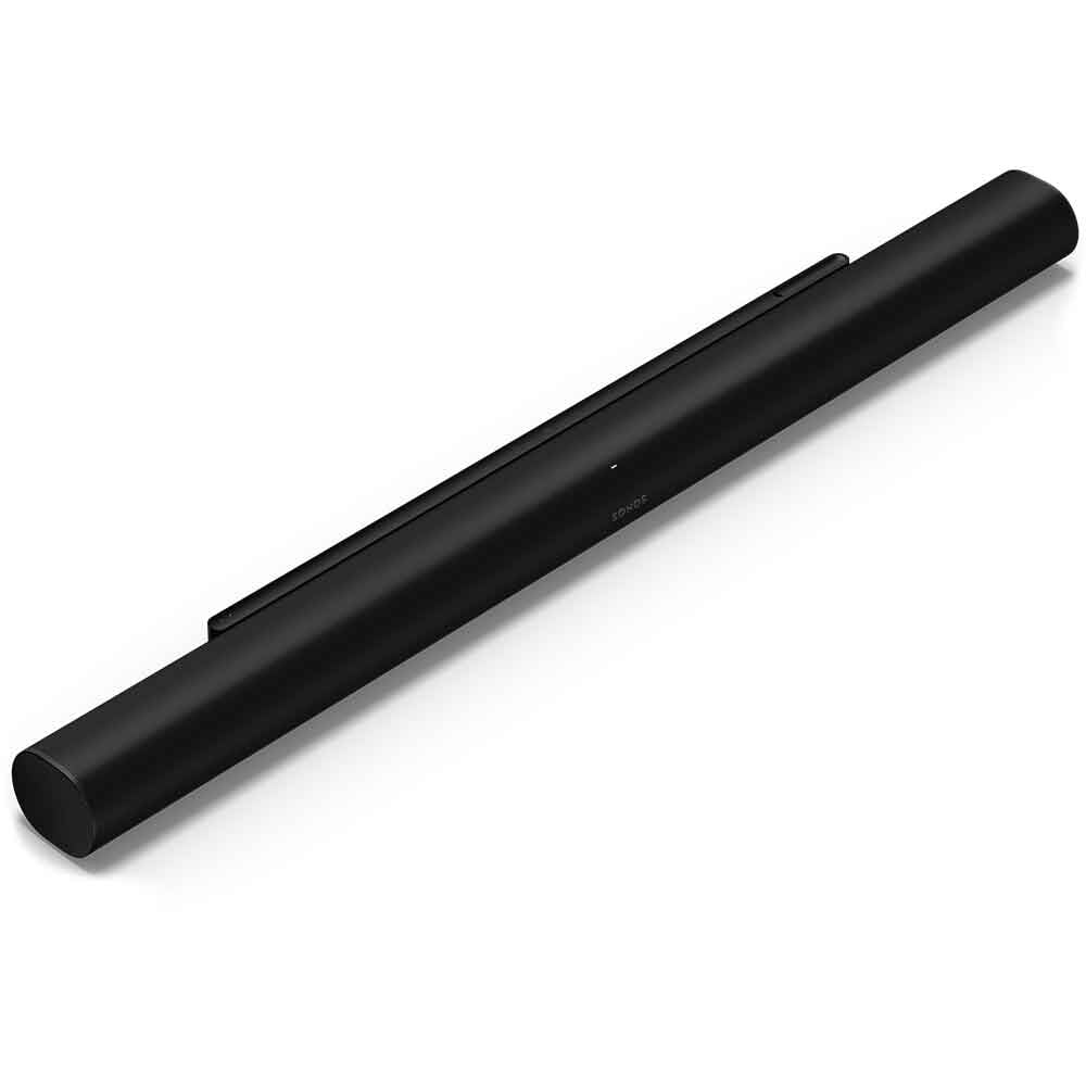 Sonos Arc Ultra Premium Smart Soundbar | Best Sonos Arc Ultra Premium Smart Soundbar | Sonos Arc Ultra Premium Smart Soundbar Reviews | Audiolab Home Audio