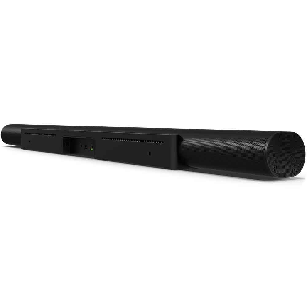 Sonos Arc Ultra Premium Smart Soundbar | Best Sonos Arc Ultra Premium Smart Soundbar | Sonos Arc Ultra Premium Smart Soundbar Reviews | Audiolab Home Audio