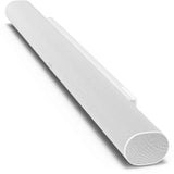 Sonos Arc Ultra Premium Smart Soundbar | Best Sonos Arc Ultra Premium Smart Soundbar | Sonos Arc Ultra Premium Smart Soundbar Reviews | Audiolab Home Audio