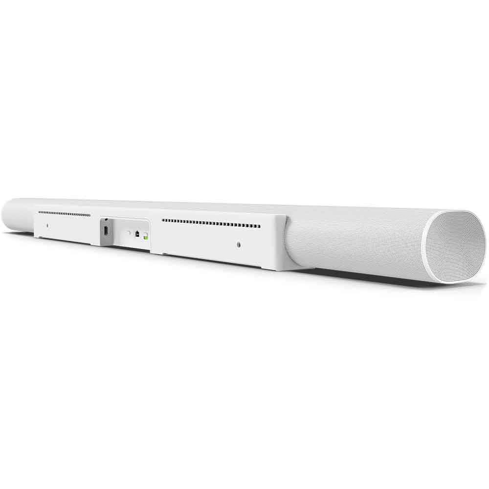 Sonos Arc Ultra Premium Smart Soundbar | Best Sonos Arc Ultra Premium Smart Soundbar | Sonos Arc Ultra Premium Smart Soundbar Reviews | Audiolab Home Audio