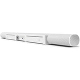 Sonos Arc Ultra Premium Smart Soundbar | Best Sonos Arc Ultra Premium Smart Soundbar | Sonos Arc Ultra Premium Smart Soundbar Reviews | Audiolab Home Audio