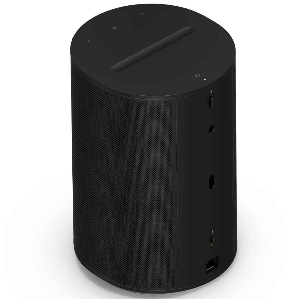 Sonos Era 100 Pro (Pair) | Best Sonos Era 100 Pro (Pair) | Sonos Era 100 Pro (Pair) Reviews | Audiolab Home Audio