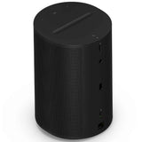 Sonos Era 100 Pro (Pair) | Best Sonos Era 100 Pro (Pair) | Sonos Era 100 Pro (Pair) Reviews | Audiolab Home Audio