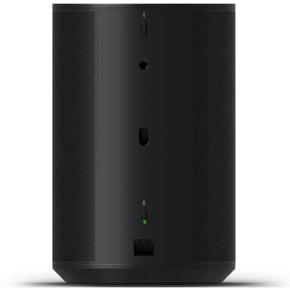 Sonos Era 100 Pro (Pair) | Best Sonos Era 100 Pro (Pair) | Sonos Era 100 Pro (Pair) Reviews | Audiolab Home Audio