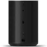 Sonos Era 100 Pro (Pair) | Best Sonos Era 100 Pro (Pair) | Sonos Era 100 Pro (Pair) Reviews | Audiolab Home Audio