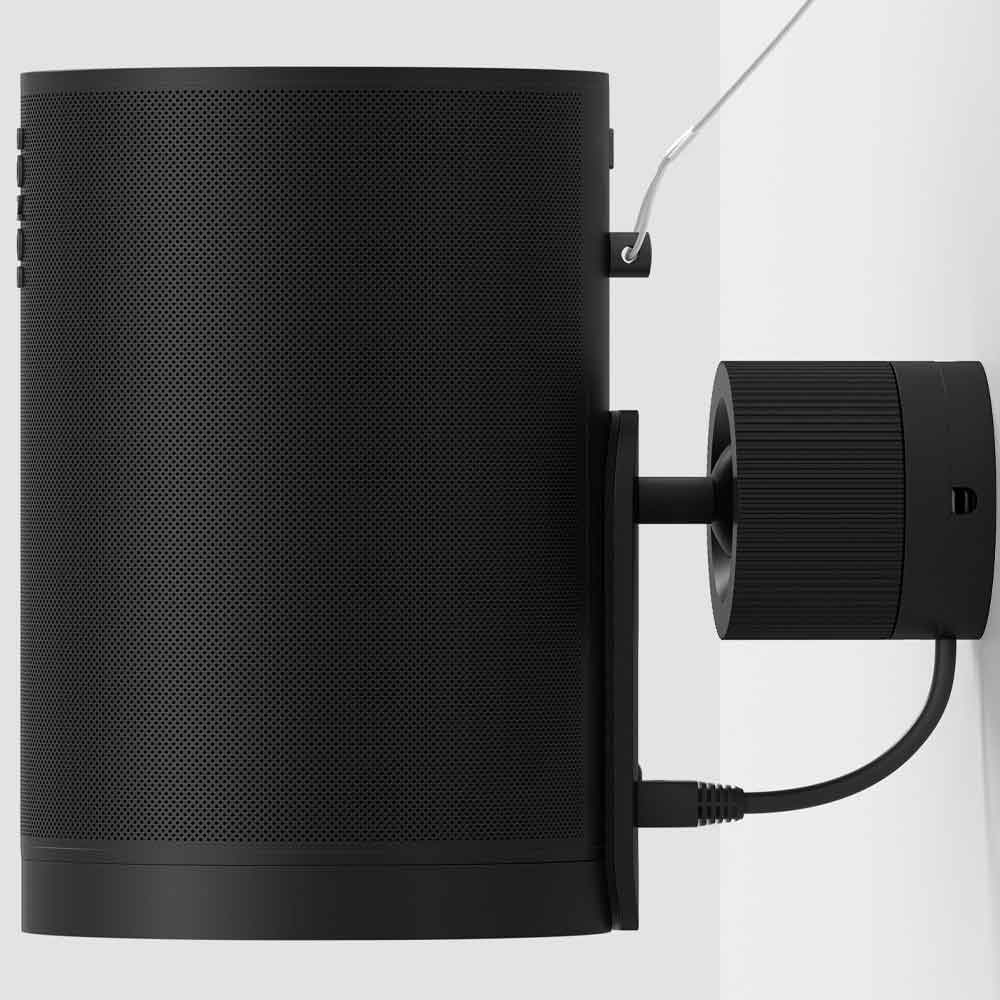 Sonos Era 100 Pro (Pair) | Best Sonos Era 100 Pro (Pair) | Sonos Era 100 Pro (Pair) Reviews | Audiolab Home Audio