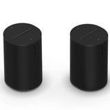 Sonos Era 100 Pro (Pair) | Best Sonos Era 100 Pro (Pair) | Sonos Era 100 Pro (Pair) Reviews | Audiolab Home Audio