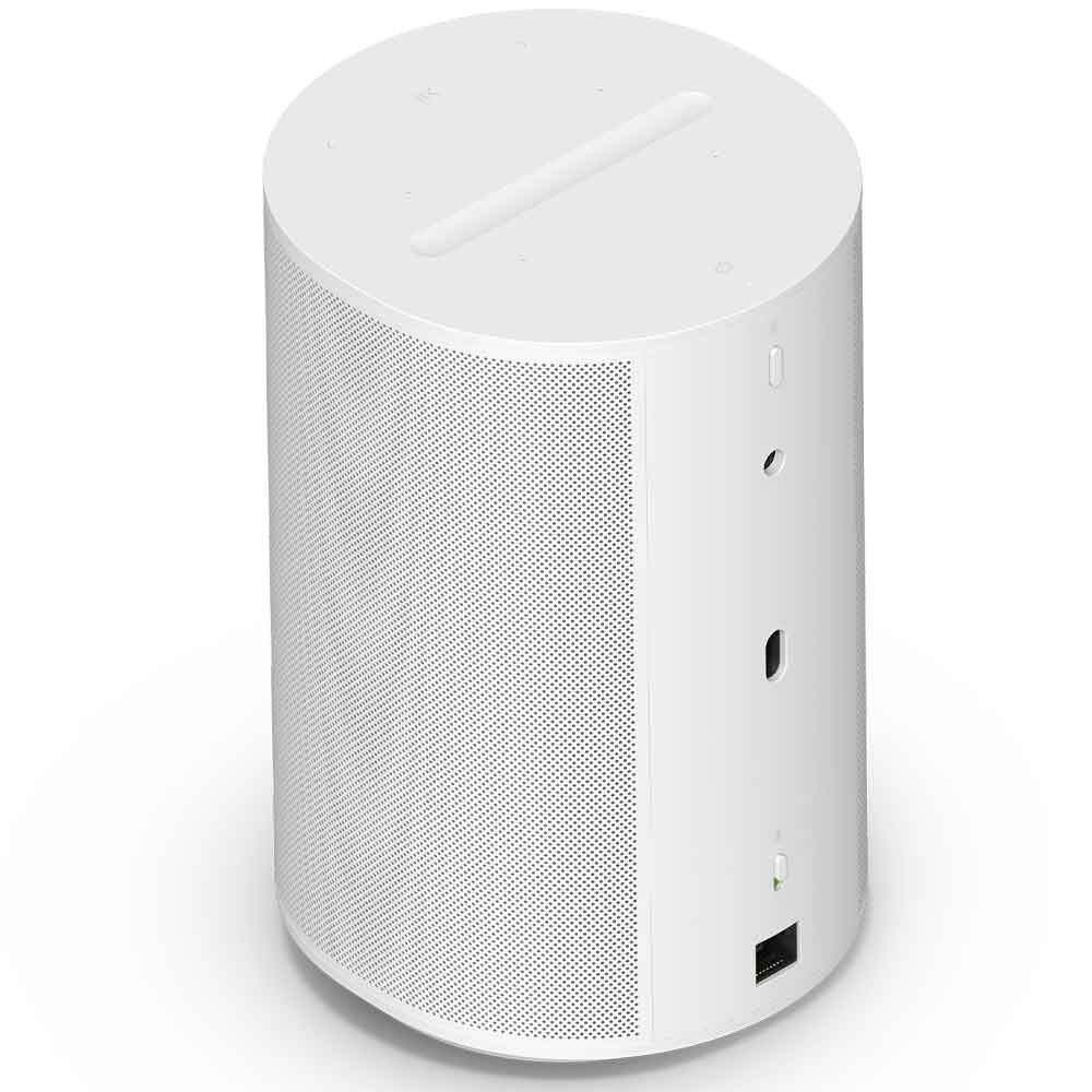 Sonos Era 100 Pro (Pair) | Best Sonos Era 100 Pro (Pair) | Sonos Era 100 Pro (Pair) Reviews | Audiolab Home Audio
