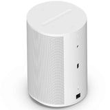 Sonos Era 100 Pro (Pair) | Best Sonos Era 100 Pro (Pair) | Sonos Era 100 Pro (Pair) Reviews | Audiolab Home Audio