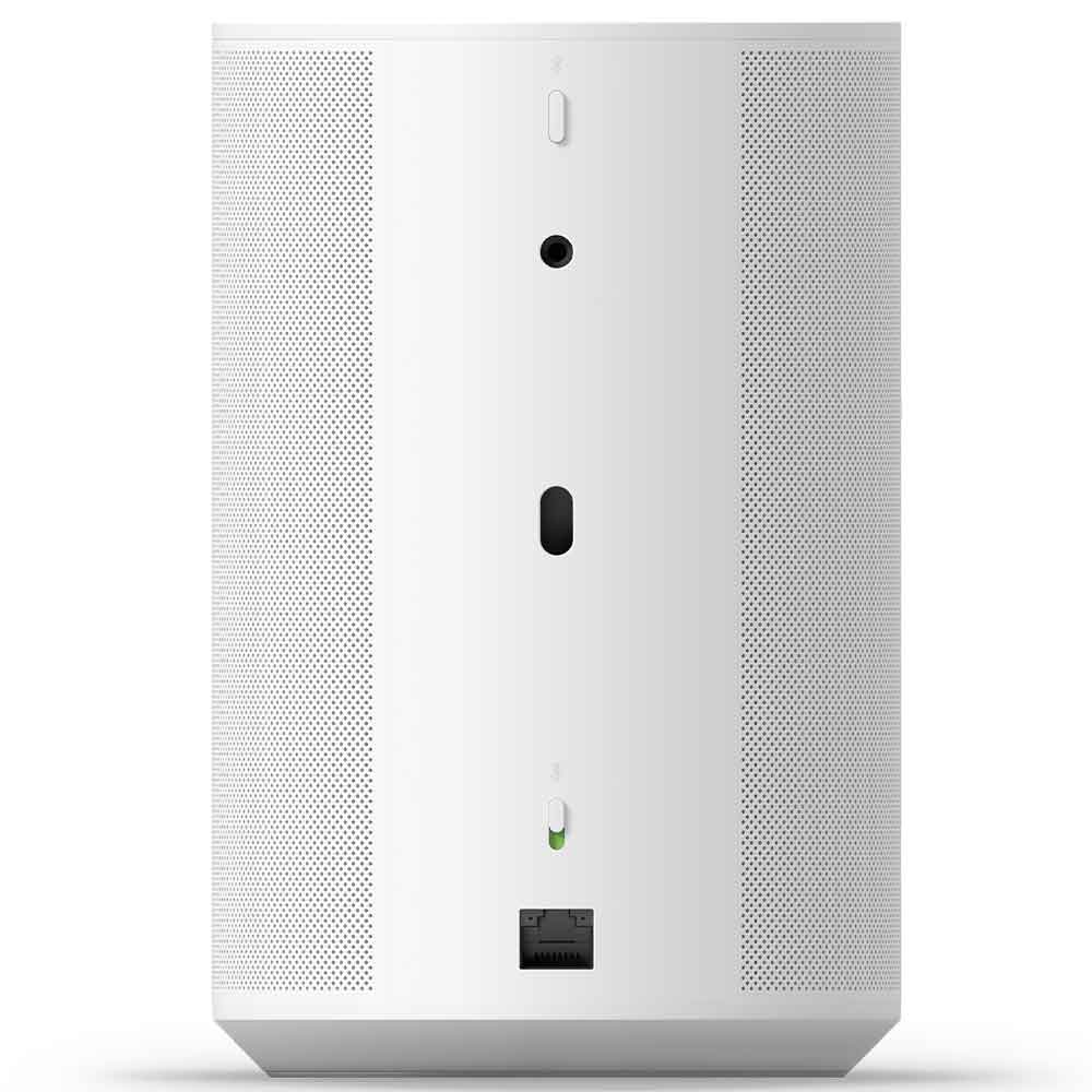 Sonos Era 100 Pro (Pair) | Best Sonos Era 100 Pro (Pair) | Sonos Era 100 Pro (Pair) Reviews | Audiolab Home Audio