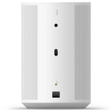 Sonos Era 100 Pro (Pair) | Best Sonos Era 100 Pro (Pair) | Sonos Era 100 Pro (Pair) Reviews | Audiolab Home Audio