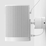 Sonos Era 100 Pro (Pair) | Best Sonos Era 100 Pro (Pair) | Sonos Era 100 Pro (Pair) Reviews | Audiolab Home Audio